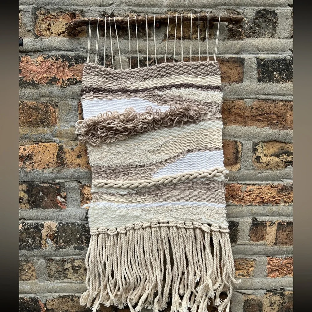 Tapestry - Picture 4 of 4